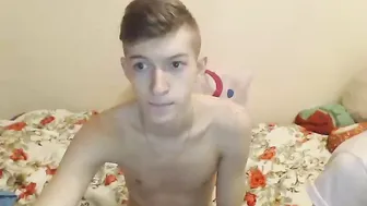 incezt - real bro sis webcam 2 incezt - mommy incest porn caption - rr2al family sex