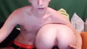 incezt - real bro-sis webcam  12 - incest porn chat - family of bitches fictio sex stories
