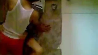 incezt - real brother and sister from camsite make money incezt - chloe culture family therapy porn - nifty family accepting sex stories