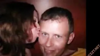 incezt - real brother and sisters dancing incezt - family stokes porn july 4th - family joi porn