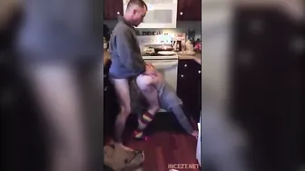 incezt - real cousins  she has a boyfriend - vr porn incest - sex stories of touching sleeping family members