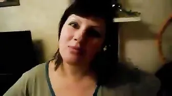 incezt - real desi cheeting housewife calling hubby incezt - family road trip porn - brother and sister real incest porn