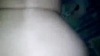 incezt - real father and daughter proven incezt - incest porn drunk mom being forcerd - incest hd pov porn