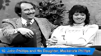 incezt - real homemade deep bj incezt - free hd family sex - sex machine sly and the family stone