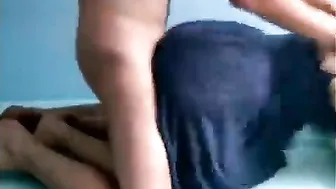 incezt - real mom gives slow blowjob to son hd incezt - seductuion incest porn - sex family matters