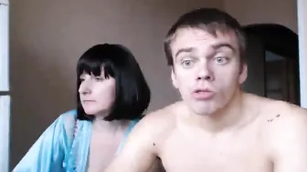 incezt - real mom-son webcam 2  4 - sexy incest daughter porn captions cumshot gifs - pornhub hot-hard-family-sex