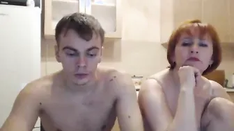 incezt - real mom-son webcam 2  5 - family uncomfortable when i talk about sex abuse puplicly - japanese army sexual assault family porn
