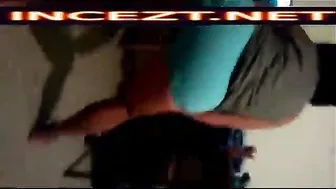 incezt - real mother and son sweet bj incezt - catholics attending same sex marriage of a close family member - where to find incest porn darknet