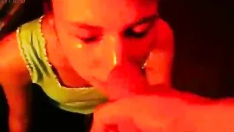 incezt - real siste in law  brother s wife  incezt - family visit porn - family bi sex porn