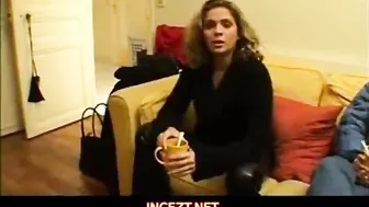 incezt - real sister facial - purenudism family sex - family members porn