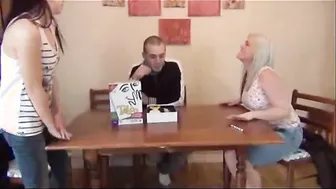 tellulahs family album keep it in the familythe extra punishmentthunder buddiesforce fucking my daddy 0002 - xxx sex family -