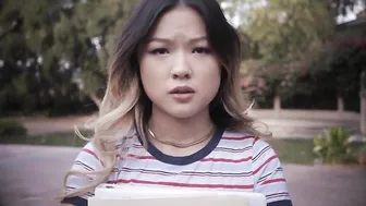 AllHerLuv - The Babysitters Club Part One - Teaser
