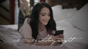 AllHerLuv - Forever Young - Teaser