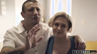 PURE TABOO Parents & stepbro Intro New stepsister 2 stepfamily Perversions