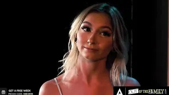 lesbian