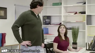 Ur Mom Isn’t A 21 y.o. Slut Like U + U Like Cumshots 2 The Face