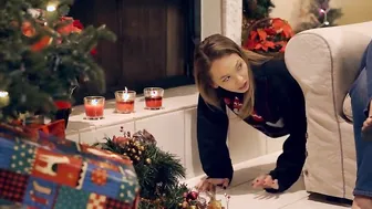 Kylie Quinn tells Stepbro, "I wanna play house with you" -S26:E1