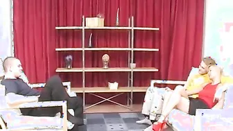son with friend fuck mom