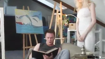 forced sex