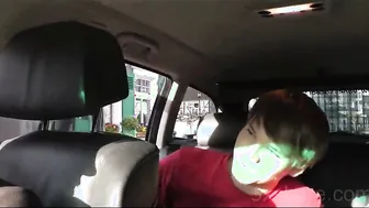 German Mom Loves to Fuck With Young Boy