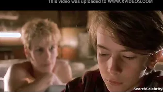 jamie lee curtis in mother and 039 s boys 1994
