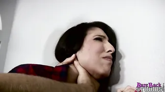 dava foxx in a sons rage giving mom a baby hd mp4