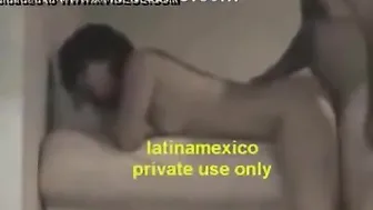 Sexo con su nuera en la sala  http://www.poringa.net/IncestTopic