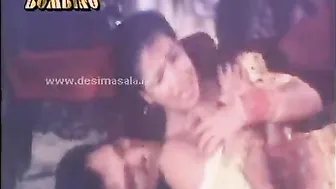 force in movie