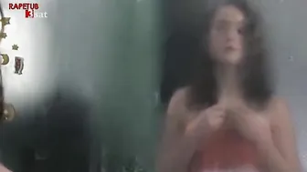 Brother sister from movie