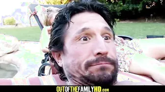mom and 039 s boyfriend fucking hot d.