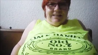 Deutsche Granny-Sau (10)