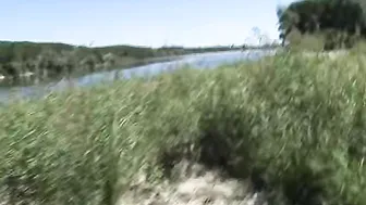 Russian incest porn scenes are as intense as you could ever imagine.