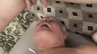 Sexy wives and girls explore oral sex and real family porn.