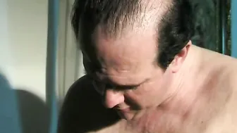 Taboo porn featuring real incest family sex and blowjobs.
