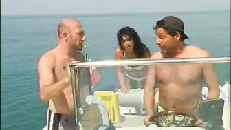 Watch as cute girls experience pussy licking and oral sex with their family members in taboo scenes.