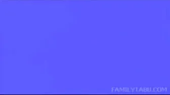 Homemade incest porn gives an intimate sense to taboo.
