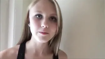 Sister runs home to her daddy | PART 2 |