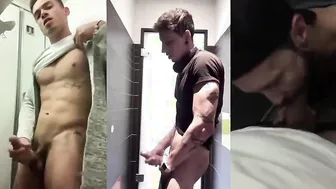 Public Edging Trainer Video