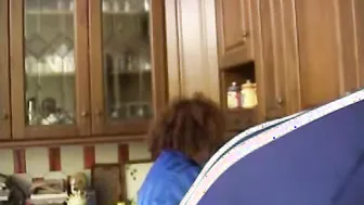 Forbidden incest sex will leave you with a burning memory of hot xxx fucking.