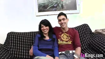 Boobs and tits in a family context can sometimes be taboo.