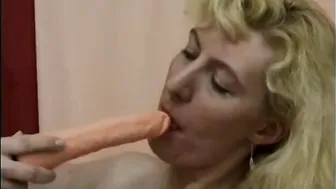 Porn is an industry full of extremes and taboos.
