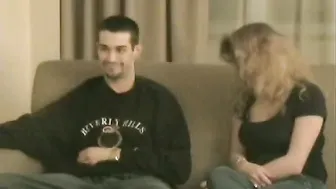 Wives and girls should be protected from incest activities.