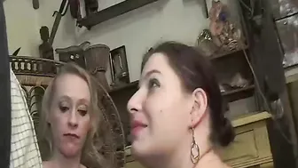 Real incest porn is hot and taboo.