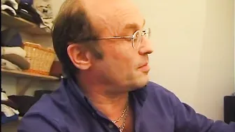 Watch French families enjoy passionate family sex.