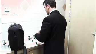 The wildest taboos come alive in homemade incest porn with wives and girls taking it up a notch.