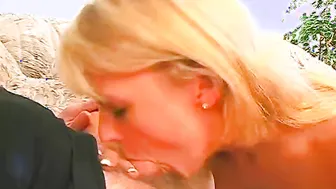 Incestuous mother and daughter incestuous family sex.