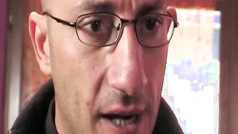 Dick sucking between relatives will result in naughty secrets that no one dares to share.