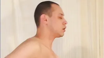 Family porn can be both tasteful and arousing at the same time.