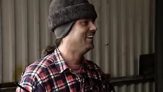 Blowjobs and sucking can be as much a part of incest as fuck.