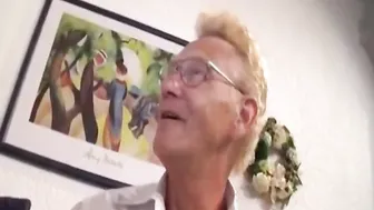 Experience something unique and daring as two related individuals engage in hot incest.